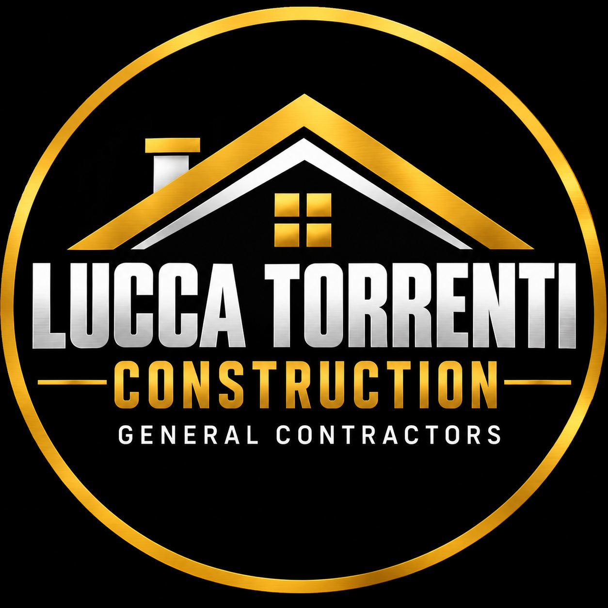 Lucca Torrenti Construction